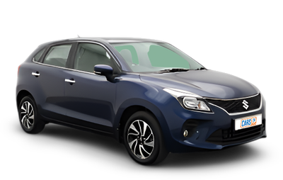 Maruti Baleno-img